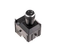 NTY Pulsante Regolazione Specchietto Toyota Highlander 848720E030