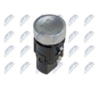 NTY EWS-AU-075 Interruttore start / stop
