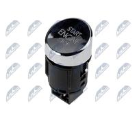NTY Pulsante Start/Stop EWS-WW-146 per VW