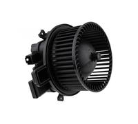 NTY Pulseur Aria Abitacolo per VW Touareg Audi A4 4M1820021B 4M1820021C