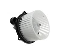 NTY Pulseur D’Aria Abitacolo Per Hyundai Bayon i20