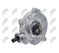 NTY PVP-PS-003 Pompa depressione, Sistema frenante per AUDI,PORSCHE,VW