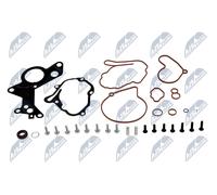 NTY PVP-VW-000 Kit riparazione, Pompa a depressione (Sistema frenante) per AUDI,