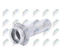 NTY PWP-LR-001 Bocchettone riempimento, Serbatoio carburante