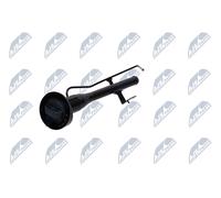 NTY PWP-NS-008 Bocchettone riempimento, Serbatoio carburante