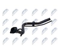 NTY Bocchettone riempimento, Serbatoio carburante compatibile con SUZUKI