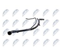 NTY Bocchettone riempimento Serbatoio carburante PWP-TY-001
