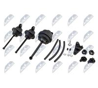 NTY BKS-ME-022 Kit riparazione, modulo collettore aspirazione