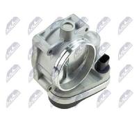 NTY Corpo farfallato compatibile con BMW ETB-BM-006