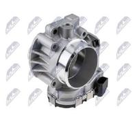 NTY ETB-HY-008 Corpo farfallato