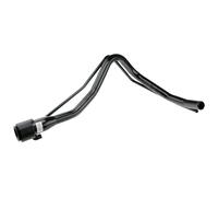 NTY Raccordo Di Riempimento Serbatoio Per Toyota Camry Berlina AVV5_ XV5_