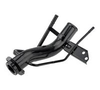 NTY Raccordo Di Riempimento Serbatoio Per Toyota Land Cruiser _J7_ 4.2 D