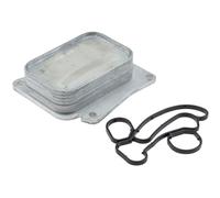 NTY Radiatore Olio Adatto Per Mercedes-Benz W203 W204 SLK R171 200