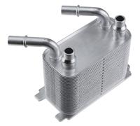 NTY Radiatore Olio Motore Adatto Per Land Rover Range LM 4.2 4x4