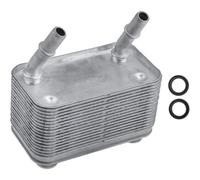 NTY Radiatore Olio Motore Adatto Per Land Rover Range LM_ 4.4 4x4