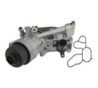 Radiatore olio motore CCL-PL-029 NTY per OPEL CORSA D Furgone/hatchback CORSA D