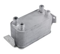 NTY Radiatore Olio Motore Compatibile Per Land Rover Range LS 4.2 4x4