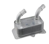 NTY Radiatore Olio Motore Per KIA Sorento III UM 2.2 CRDi 4WD XM SL 2.0 Hyundai