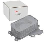 NTY CCL-CH-012 Radiatore olio motore