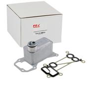 Radiatore dell'olio motore per BMW | 11427808437