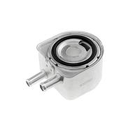 NTY Radiatore olio Olio motore CCL-CT-002