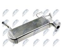 NTY Radiatore Ricircolo Gas di Scarico EGR-WW-038A Per VW
