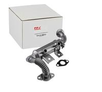NTY Radiatore, Ricircolo gas scarico EGR-FR-016A