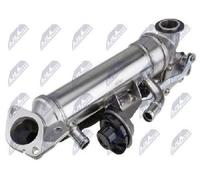 NTY EGR-FR-037 Radiatore EGR