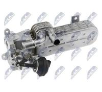 NTY EGR-MS-003 Radiatore EGR