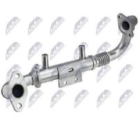 NTY EGR-NS-014A Radiatore EGR