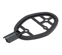 NTY RDKS Sensore Pressione Pneumatici per Ford Galaxy 2.0 TDCi 2.2