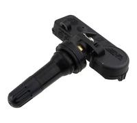 NTY RDKS Sensore Pressione Pneumatici per Ford Transit Kasten 2.0 EcoBlue RWD