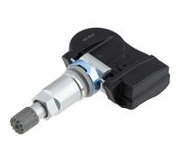 NTY RDKS Sensore Pressione Pneumatici per Land Rover Discovery Sport 2.0 D 4x4