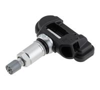 NTY RDKS Sensore Pressione Pneumatici Per Mercedes-Benz A C T-Model