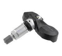 NTY RDKS Sensore Pressione Pneumatici per Mercedes-Benz LASSE S