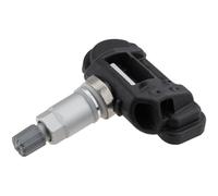 NTY RDKS Sensore Pressione Pneumatici per Opel Zafira B Astra J 1.8 1.6 1.9 CDTi