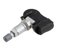 NTY RDKS Sensore Pressione Pneumatici Per Volvo V40 T5 AWD T4 XC60 D5 V60