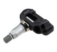 NTY RDKS Sensore Pressione Pneumatici per Volvo V70 II 2.4 2.5, XC90 I, S60
