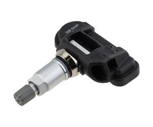NTY RDKS Sensore Pressione Pneumatici per Volvo V70 II 2.4 2.5, XC90 I, S60