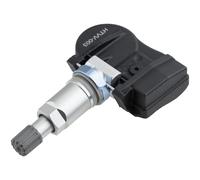 NTY RDKS Sensore Pressione Pneumatici Per Volvo XC60 D4 D5 AWD D3 V40 V60