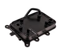 NTY Refrigeratore Olio Trasmissione per HYUNDAI SANTA FE III 2.4 12-