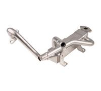 NTY Refroidisseur Vanne EGR per Hyundai Ioniq Kona 2841003HD0