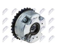 NTY Regolatore albero a camme AUDI VW 4,2 2,8 06E109084M 06E109084S 06E109084P