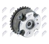 NTY Regolatore albero a camme AUDI VW 5,2 4,2 06E109083M