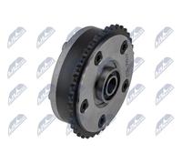 NTY Regolatore albero a camme BMW 2,0 1,6 11361707315 1707315