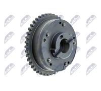 NTY Regolatore albero a camme BMW 4,8 4,4 11367506776 11367534718 11367537302