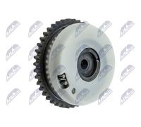 NTY Regolatore albero a camme BMW ROLLS-ROYCE 4,4 6,6 11367567498 11367598002