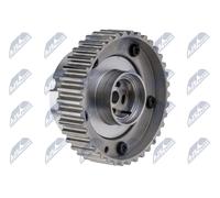 NTY Regolatore albero a camme FORD 1,6 1796573 DS7G6C524AA