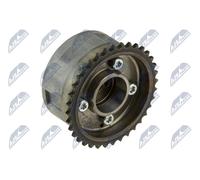 NTY Regolatore albero a camme HYUNDAI KIA 1,6 24350-2B700