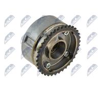 NTY Regolatore albero a camme HYUNDAI KIA 1,6 24370-2B700